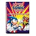 Sonic Underground: Robotnik Strike Back