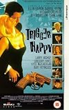 Trigger Happy [1997]