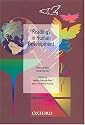 Readings in Human Development: Concepts, Measures, and Policies for a Development Paradigm