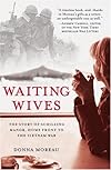 Waiting Wives