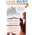 Waiting Wives: The Story of Schilling Manor, Home Front to the Vietnam War