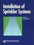NFPA 13: Standard for the Installation of Sprinkler Systems (1999)