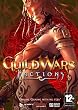 Guild Wars Factions
