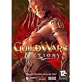 Guild Wars Factions