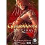 Guild Wars Factions