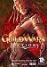 Guild Wars Factions (PC CD)
