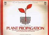 Amazon / Simon and Schuster: Plant Propagation (The Simon and Schuster Step-by-Step Encyclopedia of Practical Gardening) (P.D.A.McMillan Browse)