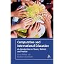 Comparative and International Education: An Introduction to Theory, Method and Practice