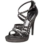 Chinese Laundry Women's Frenchie Sandal