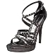 Chinese Laundry Women's Frenchie Sandal