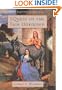 The Quest of the Fair Unknown (The Squire's Tales)