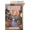 The Quest of the Fair Unknown (Squire's Tales (Houghton Mifflin Hardcover))