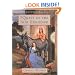 The Quest of the Fair Unknown (The Squire's Tales)