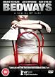 Bedways [DVD] [2010]
