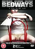 Bedways [DVD] [2010]