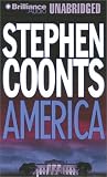 America: A Jake Grafton Novel