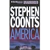 America (Jake Grafton Series)