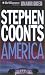 Book America (Jake Grafton) (Jake Grafton)