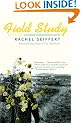 Field Study (Vintage International)