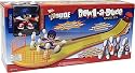Bowl-A-Dude Playset