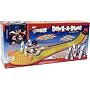 Bowl-A-Dude Playset