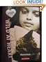 Homeless (Wild at Heart: Sunita: Book #2)