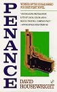 Penance (Holland Taylor Mystery)