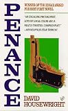 Penance (Holland Taylor Mystery)