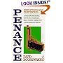 Penance (Holland Taylor Mystery)