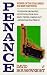 Books : Penance (Holland Taylour Mystery)