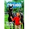 Important Books in the TB Series