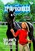 Melanie's Treasure (Thoroughbred Series #25)