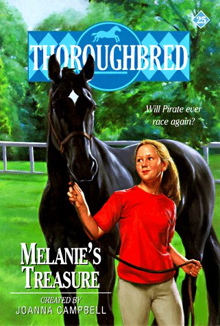 Thoroughbred