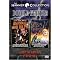 Watch Hammer Horror Movies