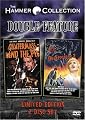 Quatermass and the Pit/Quatermass 2