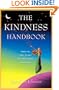 The Kindness Handbook: When You Want to Help, But Don't Know What to Do