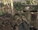 Medal of Honor: Pacific Assault (PC DVD)