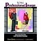 Develop Professionalism and Personal Skills