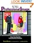 The New Professional Image: Dress Your Best For Every Business Situation (2nd Edition)