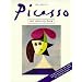 Picasso... for kids