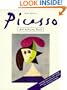 Art Activity Pack: Picasso
