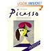 Art Activity Pack: Picasso