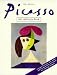 Art Activity Pack: Picasso (Art Activity Pack)