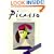 Art Activity Pack: Picasso (The Art Activity Pack Series)