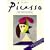 Art Activity Pack: Picasso
