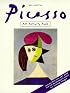 Art Activity Pack: Picasso (The Art Activity Pack Series)