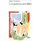 des bouquins supers