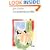 Les Parents Terribles (French Edition)