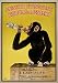 VINTAGE Anisetta Evangelisti Liquore Da Dessert by Carlo Biscaretti Poster (Monkey dr...