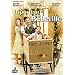 Le triporteur de Belleville - �dition 2 DVD